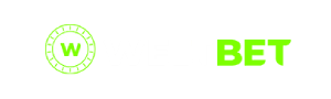 Weltbet